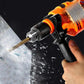 Phillips Bits for Electric Screwdriver - clarioy