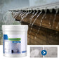 💦New Year Sale 49% Off🔥"Keep your outdoor furniture looking new with our Waterproof Coating!" - clarioy