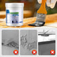 💦New Year Sale 49% Off🔥"Keep your outdoor furniture looking new with our Waterproof Coating!" - clarioy