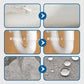 💦New Year Sale 49% Off🔥"Keep your outdoor furniture looking new with our Waterproof Coating!" - clarioy