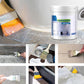 💦New Year Sale 49% Off🔥"Keep your outdoor furniture looking new with our Waterproof Coating!" - clarioy
