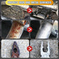 Factory Outlet-Water based metal rust remover - clarioy