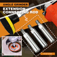 Angle Grinder Extension Connecting Rod ( BUY 2 GET 1 FREE ) - clarioy