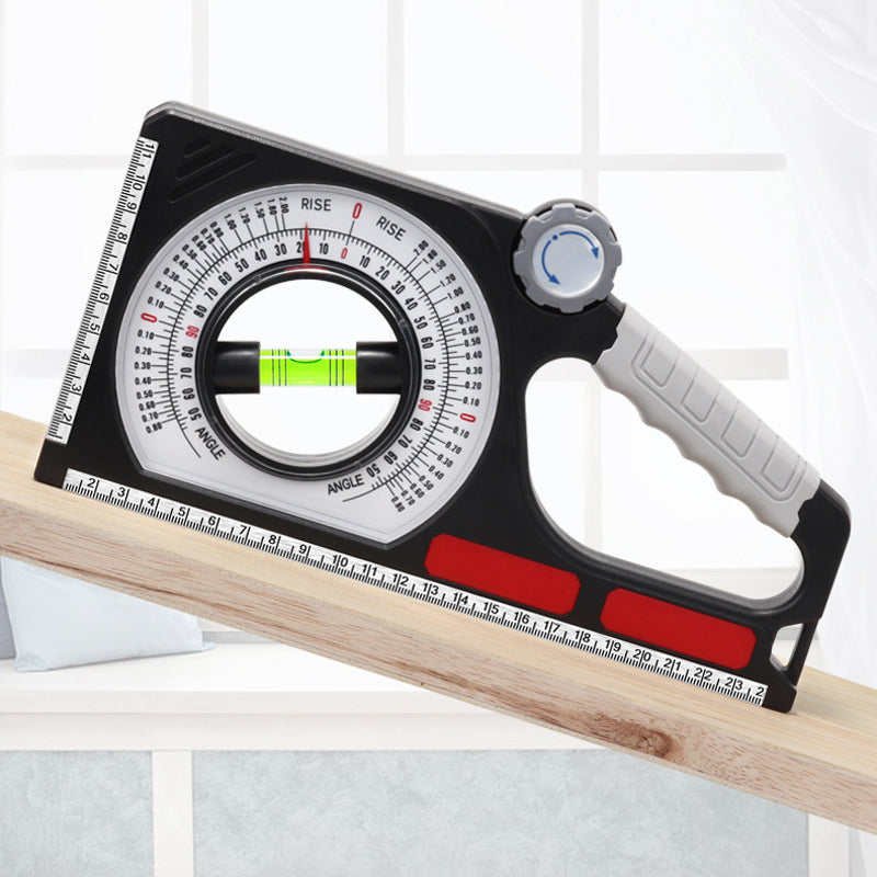 Portable Mechanical Slope Meter（50% OFF） - clarioy