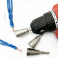 🔥Buy 1 Free 1🔥Wire Twisting Tools - clarioy