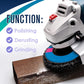 Diamond Polishing Disc - clarioy