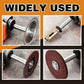 Angle Grinder Extension Connecting Rod ( BUY 2 GET 1 FREE ) - clarioy