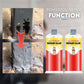 All-purpose Repair Glue - clarioy