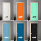 Factory Outlet-Anti-rust paint for metal(Color upgrade) - clarioy