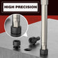 S2 Steel Magnetic Hexagon Bit Set - clarioy