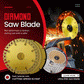 Diamond Saw Blade - clarioy