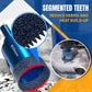 Carborundum Drill Bit for Ceramic Tile - clarioy