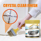Clear Waterproof Patch & Seal Liquid - clarioy