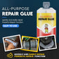 All-purpose Repair Glue - clarioy