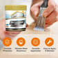 Clear Waterproof Patch & Seal Liquid - clarioy