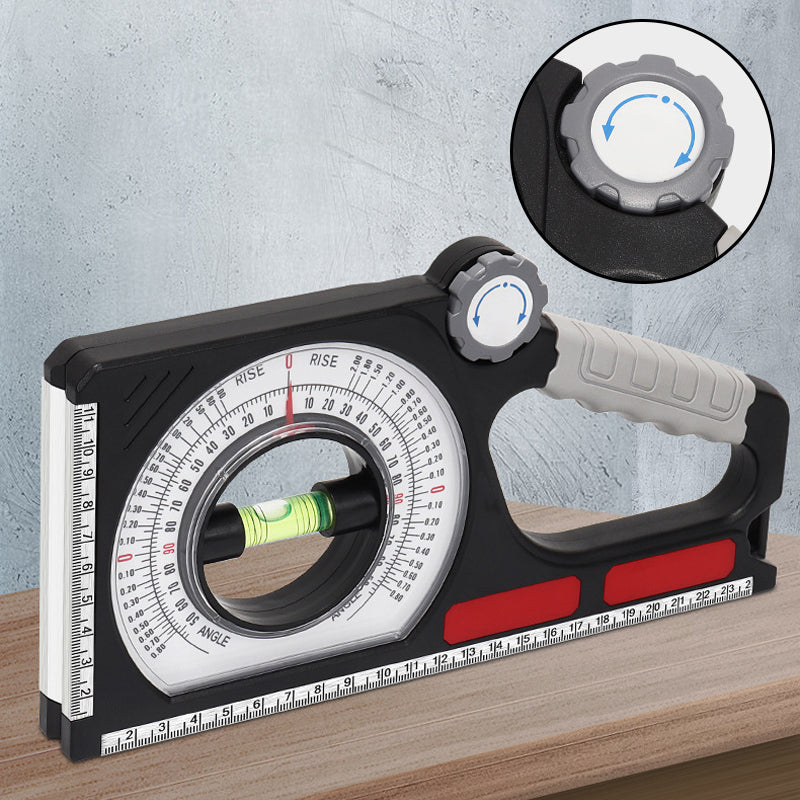 Portable Mechanical Slope Meter（50% OFF） - clarioy