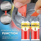 All-purpose Repair Glue - clarioy