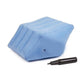 Inflatable Leg Lifting Pillow For Sleeping - clarioy