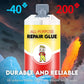 All-purpose Repair Glue - clarioy