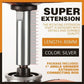 Angle Grinder Extension Connecting Rod ( BUY 2 GET 1 FREE ) - clarioy