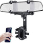 New Rotatable and Retractable Car Phone Holder（Big promotion） - clarioy