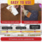Factory Outlet-Water based metal rust remover - clarioy