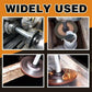 Angle Grinder Extension Connecting Rod ( BUY 2 GET 1 FREE ) - clarioy