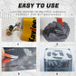 All-purpose Repair Glue - clarioy