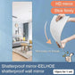 🔥Buy 1 Get 1 Free🔥Acrylic Soft Mirror Sticker - clarioy
