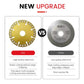 Diamond Saw Blade - clarioy