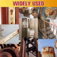 Factory Outlet-Water based metal rust remover - clarioy