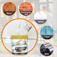 Clear Waterproof Patch & Seal Liquid - clarioy