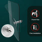 Seamless screw-BUY MORE SAVE MORE - clarioy