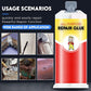 All-purpose Repair Glue - clarioy