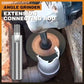 Angle Grinder Extension Connecting Rod ( BUY 2 GET 1 FREE ) - clarioy