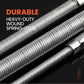 Electric Wrench Sleeve Universal Extension Rod - clarioy