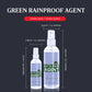 Car Glass Anti-fog Rainproof Agent (3PCS)