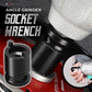 Factory Outlet-Angle Grinder Socket Wrench - clarioy