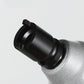 Factory Outlet-Angle Grinder Socket Wrench - clarioy