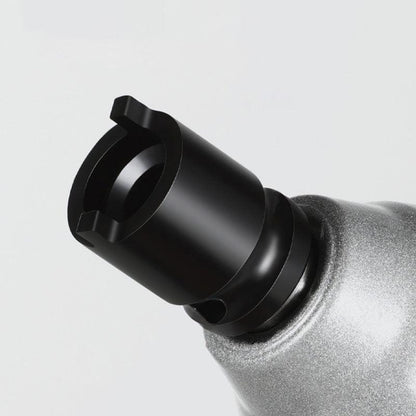 Factory Outlet-Angle Grinder Socket Wrench - clarioy