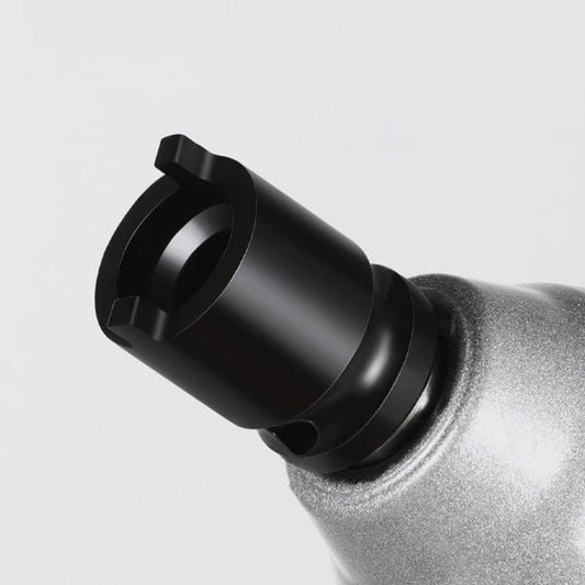 Factory Outlet-Angle Grinder Socket Wrench