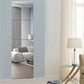 🔥Buy 1 Get 1 Free🔥Acrylic Soft Mirror Sticker - clarioy