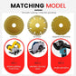 Diamond Saw Blade - clarioy