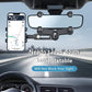 New Rotatable and Retractable Car Phone Holder（Big promotion） - clarioy