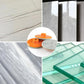 Integrated Stone Trimming and Polishing Disc（BUY 3 GET 5 FREE） - clarioy