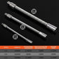 Electric Wrench Sleeve Universal Extension Rod - clarioy