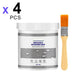 🔥Last Day Promotion 49% OFF🔥Waterproof Anti-Leakage Agent (BUY 2 GET 2 FREE NOW) - clarioy