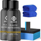 🔥Buy 1 Get 1 Free🔥Plastic Revitalizing Coating Agent - clarioy
