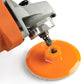 Integrated Stone Trimming and Polishing Disc（BUY 3 GET 5 FREE） - clarioy