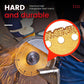 Diamond Saw Blade - clarioy